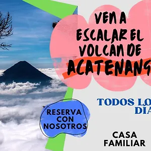 casa-familiar.guatemalaantiguahotels.com/