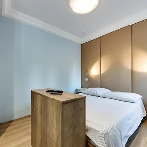 guest-accommodation-marta-studio.hotels-in-ljubljana.com/